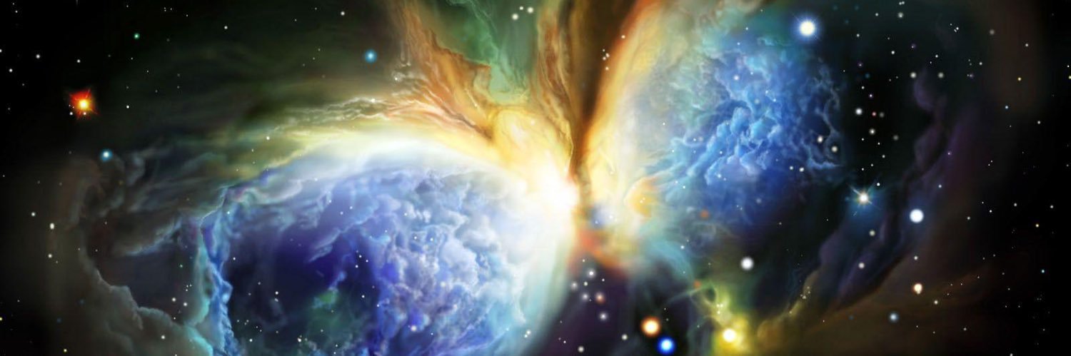 astronomylights's profile banner image