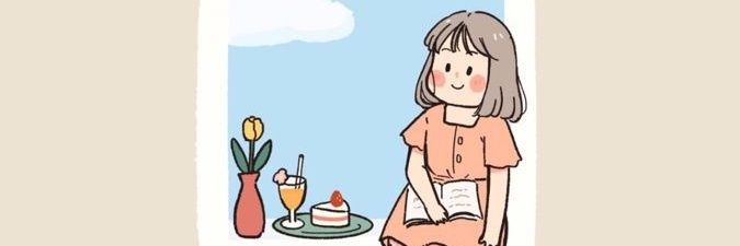 tecitoconcanel4's profile banner image