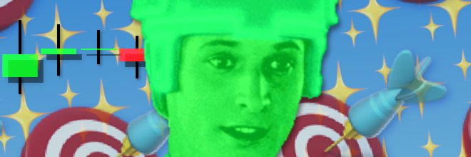 i o t b's banner