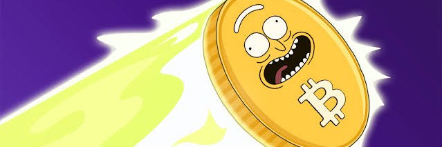 Crypto_Forz banner
