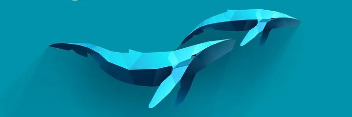 Lift Mechanic 🉐 banner