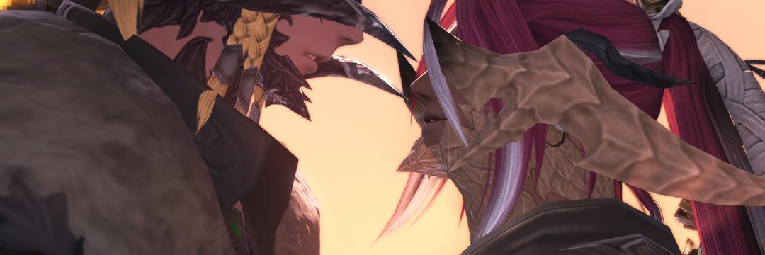 mitchperody's profile banner image