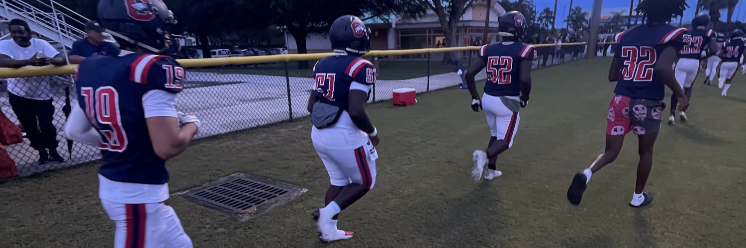 Josh Chevelon banner