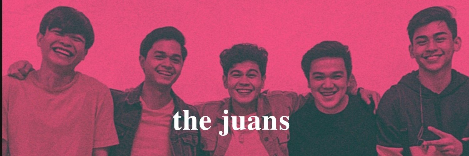 japsilog_'s profile banner image