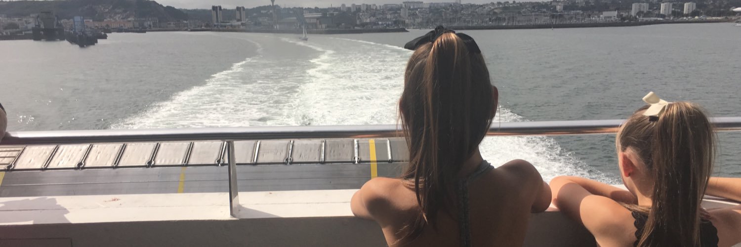 EmmaWorley2's profile banner image