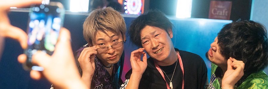 abc061356's profile banner image