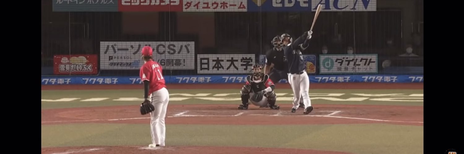 さんたぽんちゃんさん banner