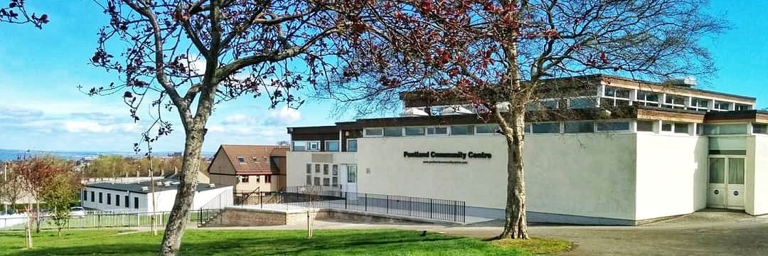 pentlandcc's profile banner image
