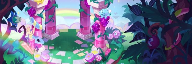 #.ꨄSugar／Silent Salt's Husband banner