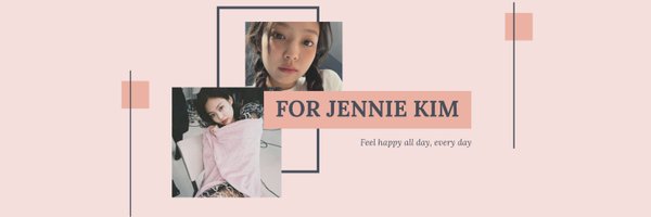 JennieFundsID Profile Banner