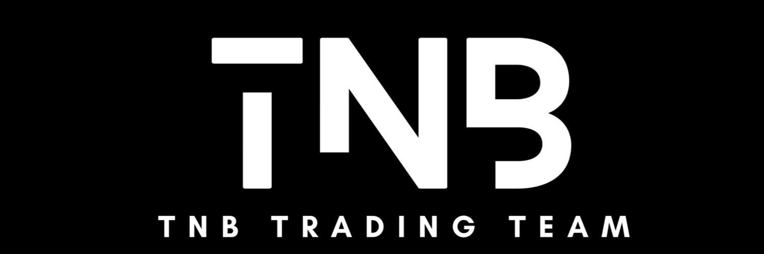TNBTrading's profile banner image