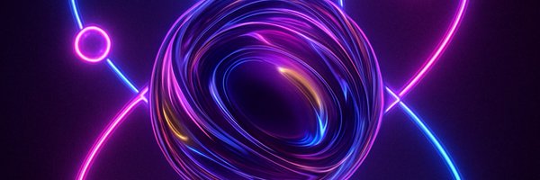 therealmrcrypto Profile Banner