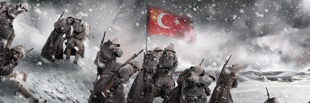 karakun23's profile banner image