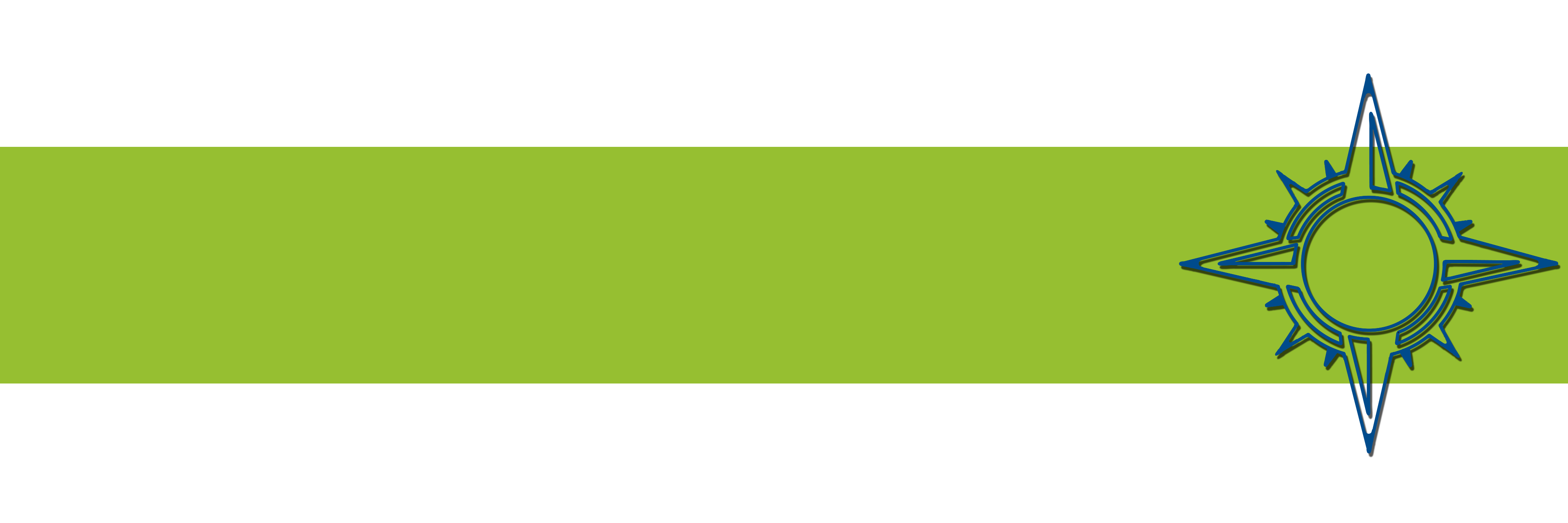 SterlingGeo's profile banner image