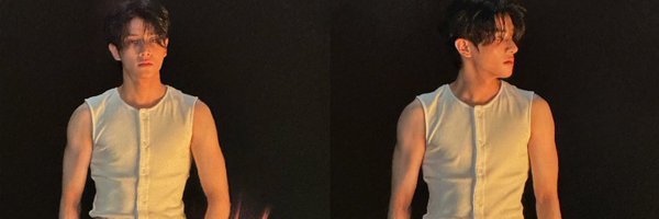 simjackey Profile Banner