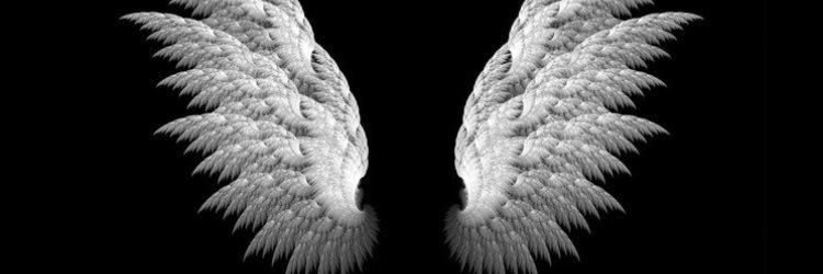 lindolindt's profile banner image