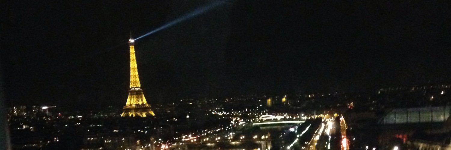 Seb_Lct's profile banner image