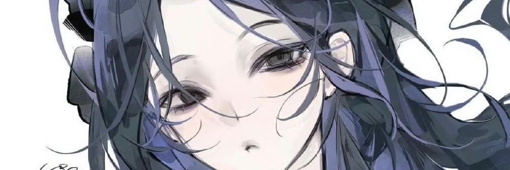 kol_pfmiww's profile banner image