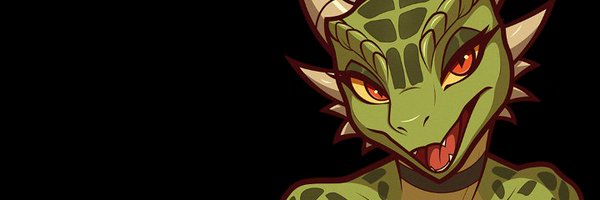 scaled_fatale Profile Banner