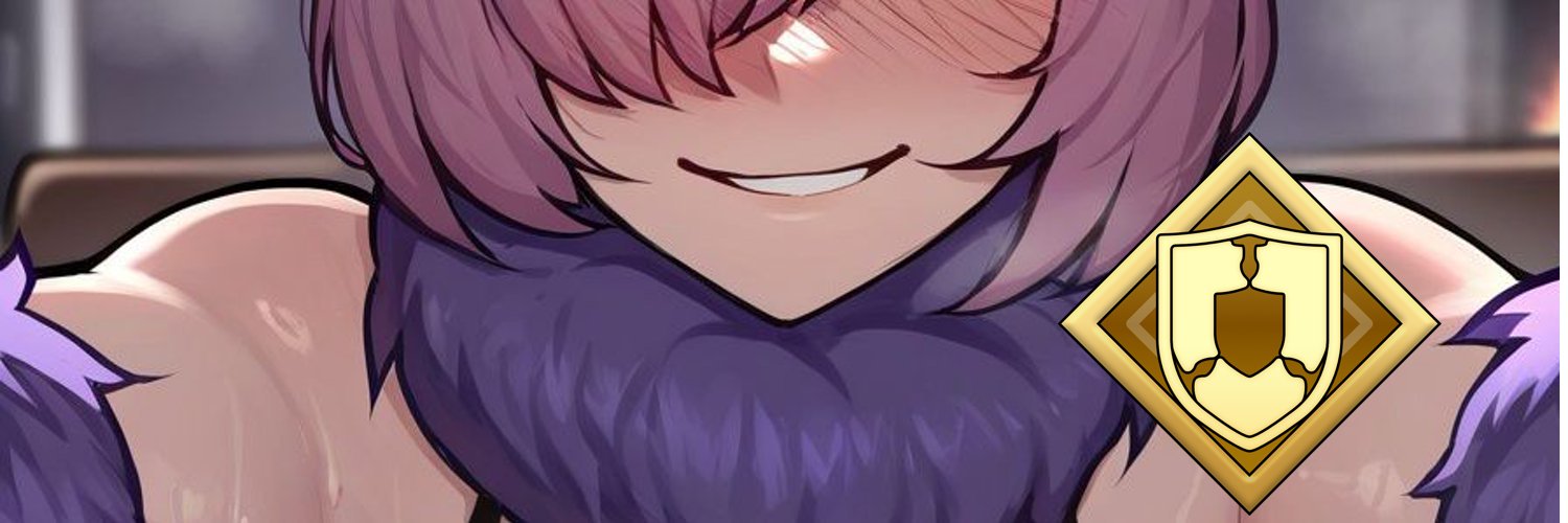 F0RHERLORD's profile banner image