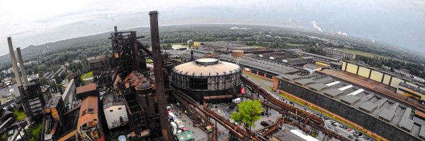 psafarcik_ Profile Banner