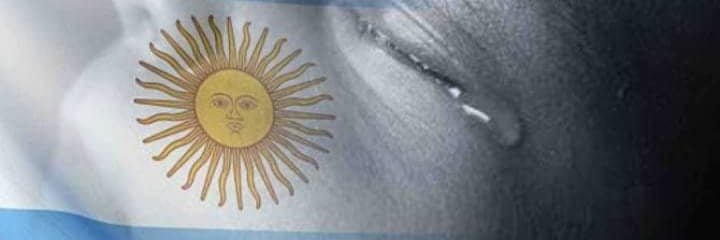 pato_pac's profile banner image