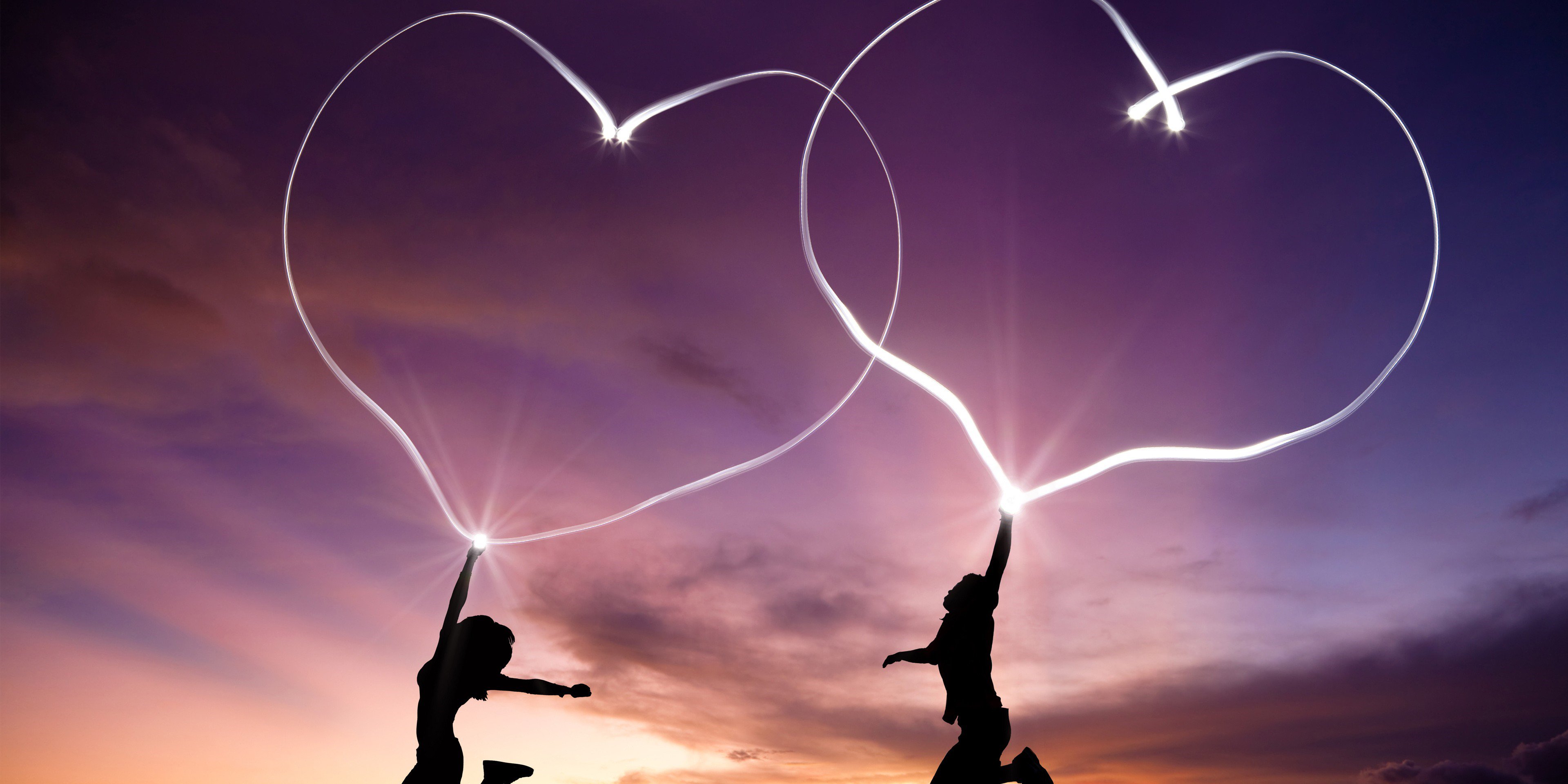 LoveSentencess's profile banner image