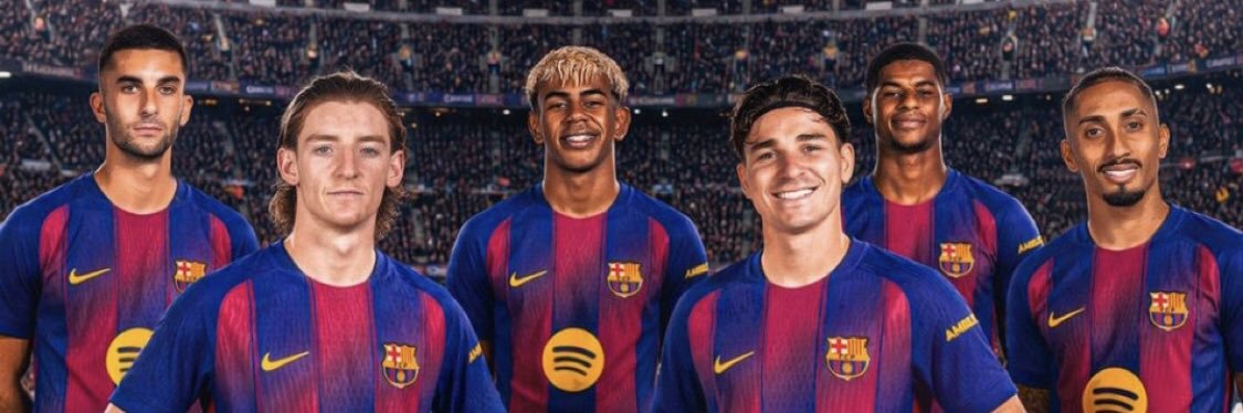 Edulapez's profile banner image