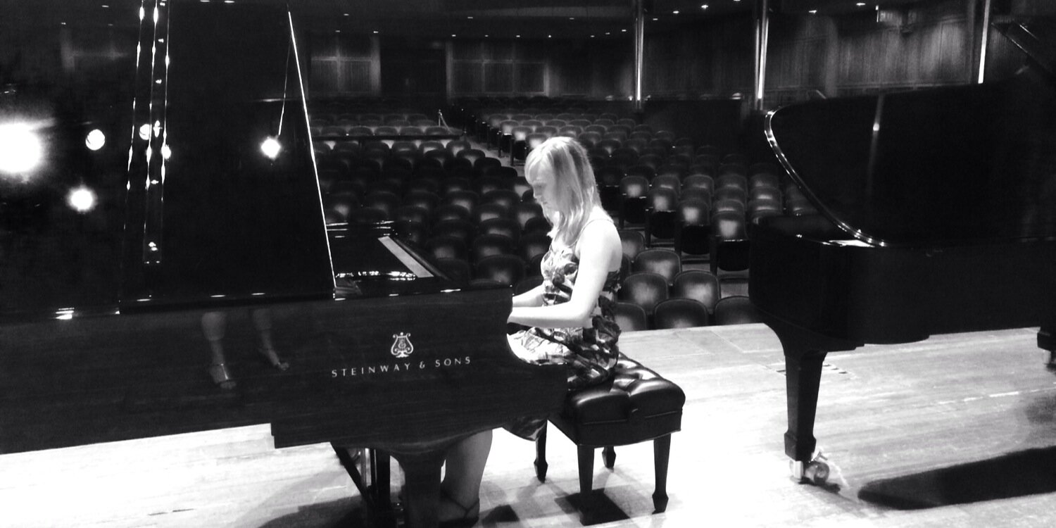 WorldPianoComp's profile banner image