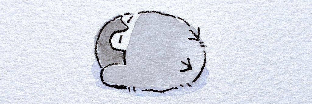 ないとめあ(´･ω･`)@タクドラ修行中 banner