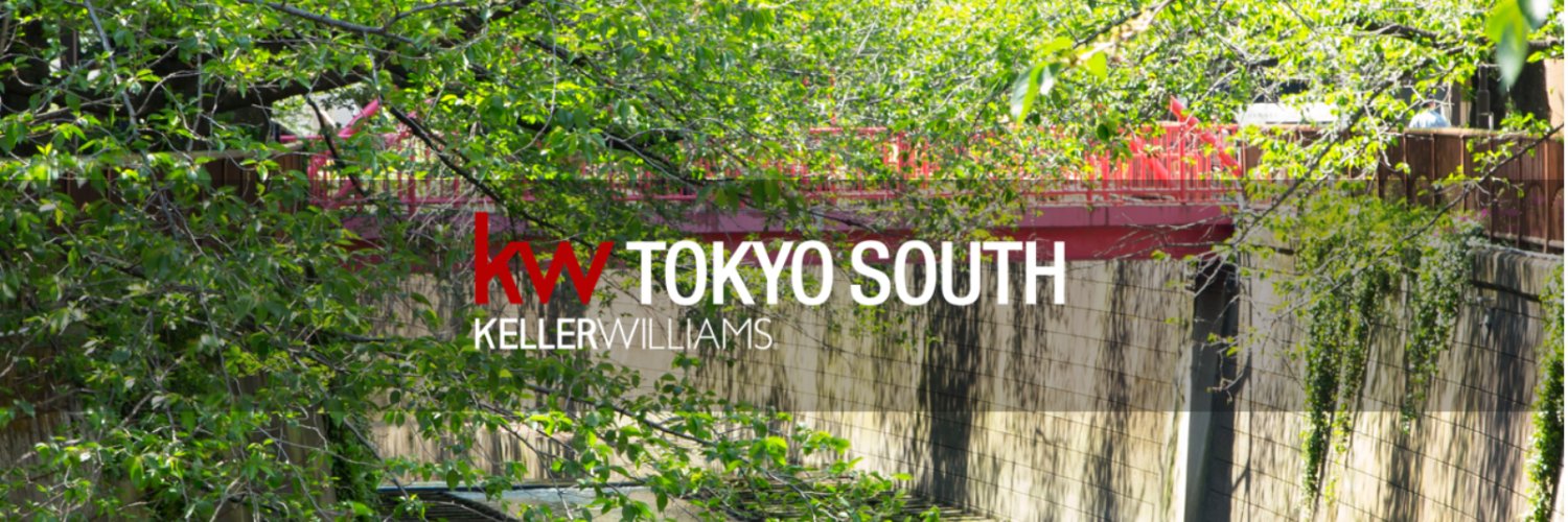 KWTOKYOSOUTH's profile banner image