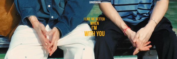 jmchab_ Profile Banner