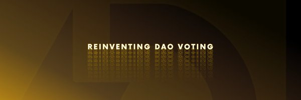 dvote_ai Profile Banner