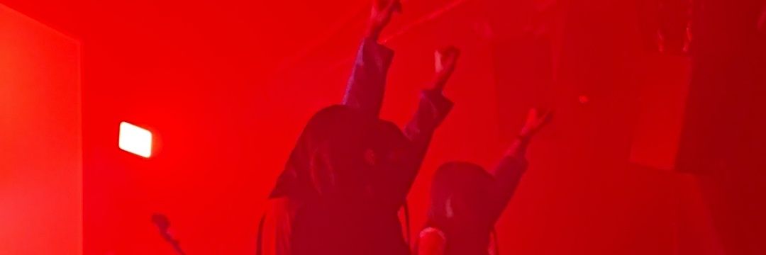 _AreDee_'s profile banner image