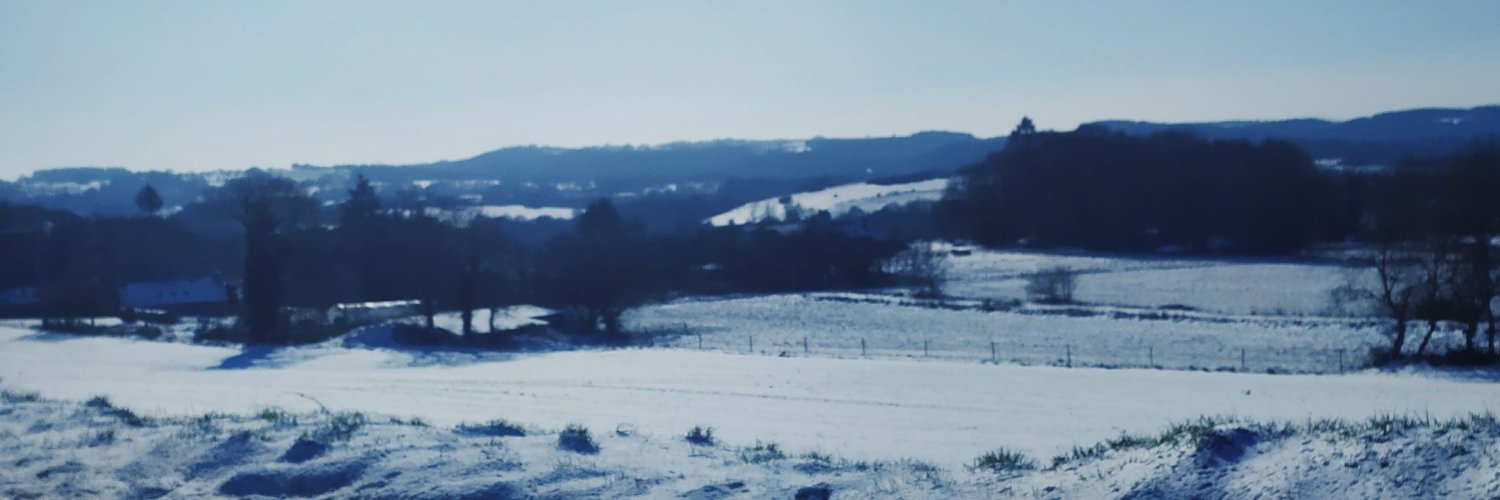 alxkrvn's profile banner image