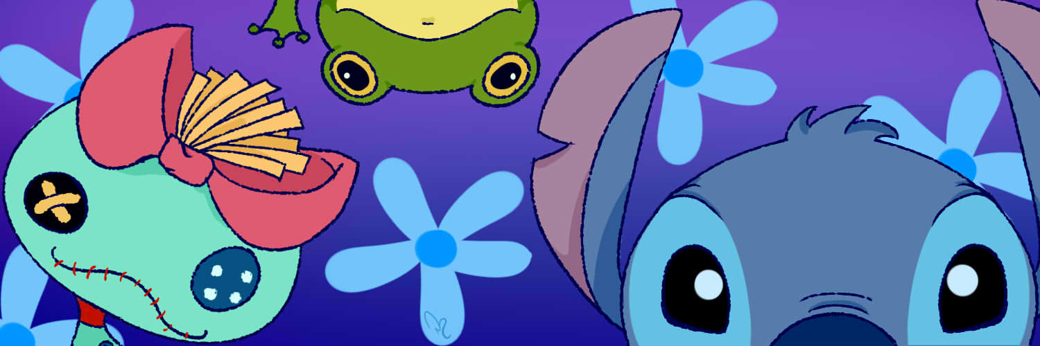 Dennerin 🪦❤️‍🩹 banner