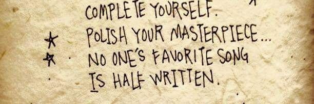 darkrayven morgaine banner