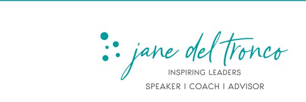 Jane del Tronco Profile Banner