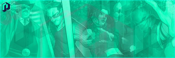 nopixel Profile Banner