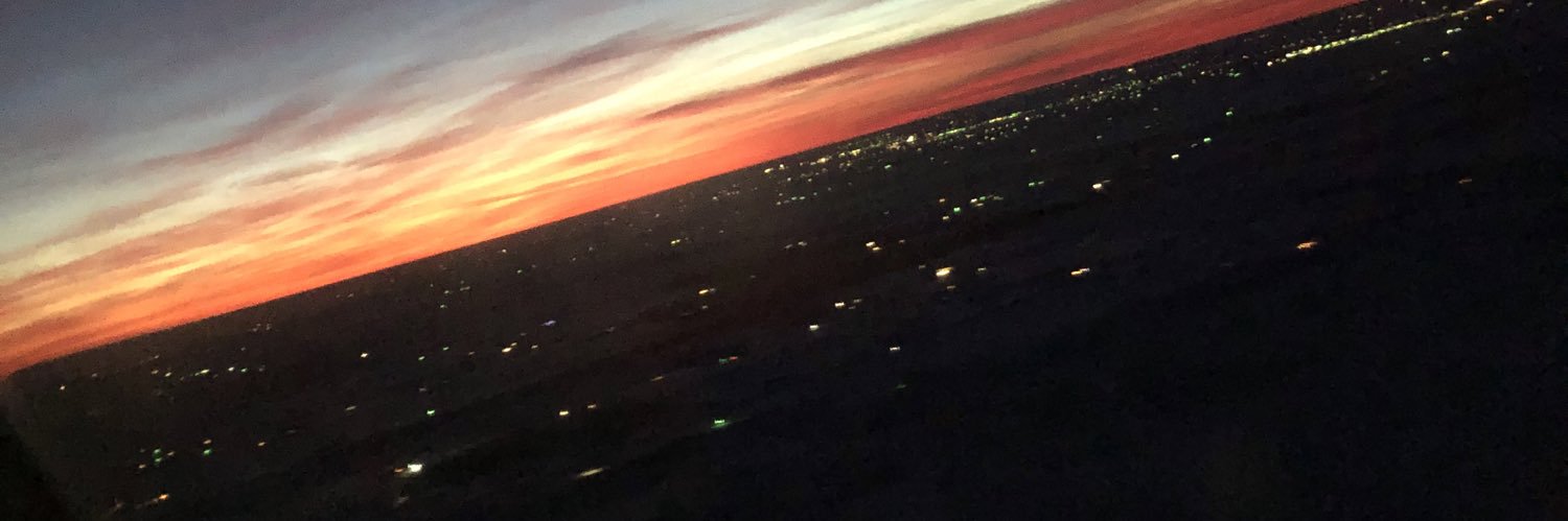 daveyerrr's profile banner image