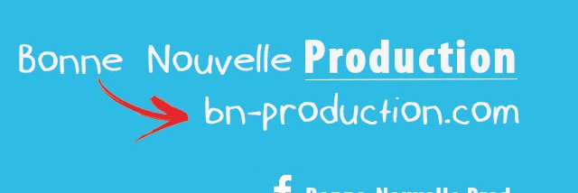 BnProd's profile banner image
