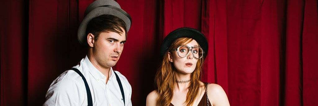 WigglyPete's profile banner image
