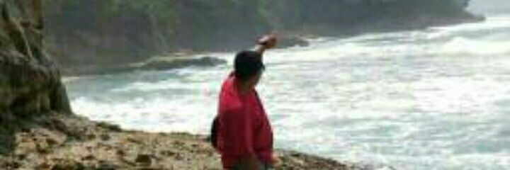 indrawan_ady's profile banner image