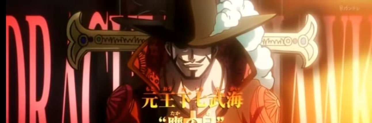 ignacio_q21's profile banner image