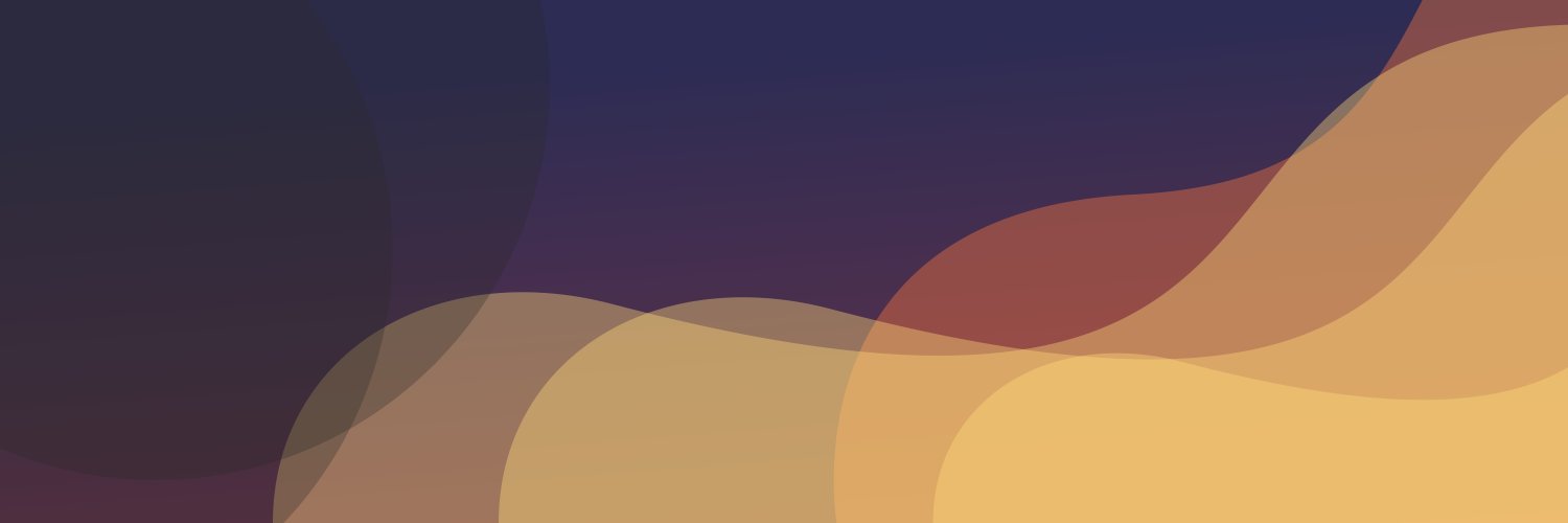 Ani_Finance's profile banner image
