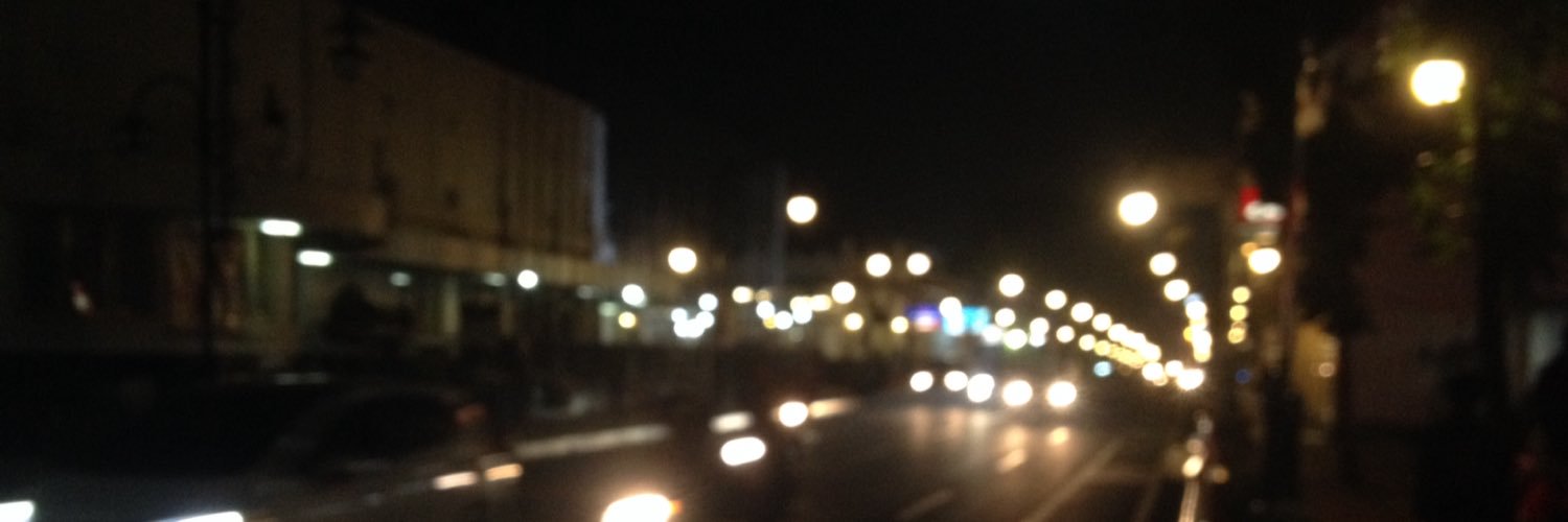 zikyfirdaus's profile banner image