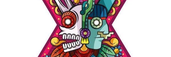 César A Rubio🇲🇽 banner