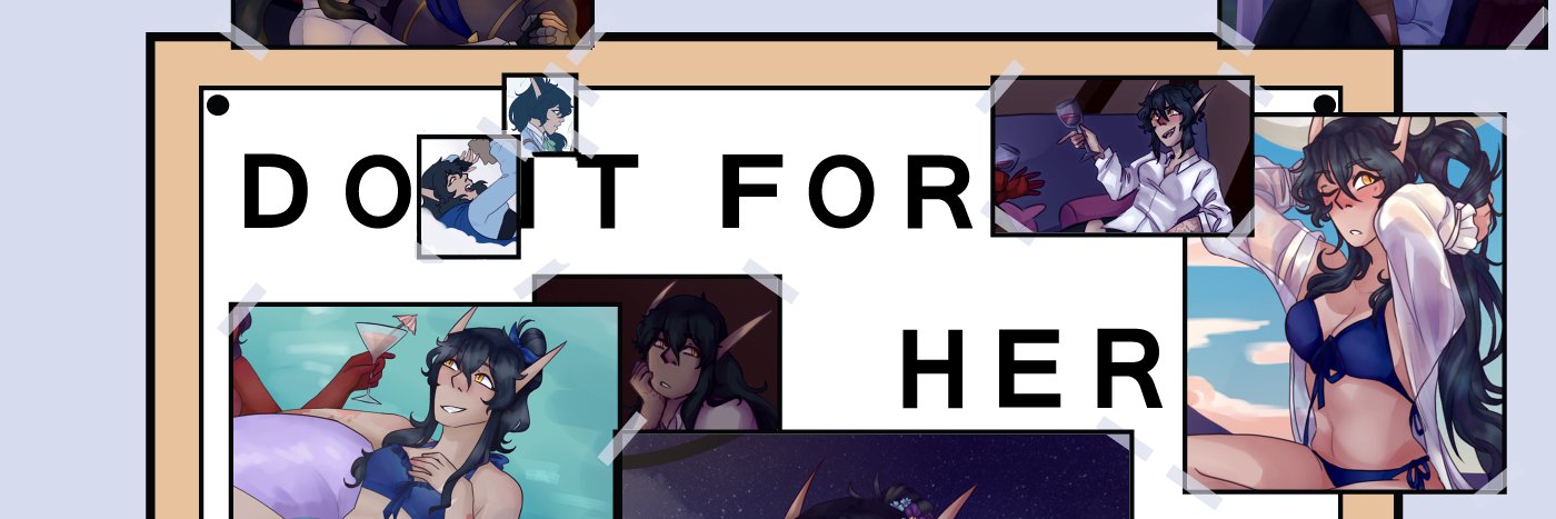 metiterasu's profile banner image