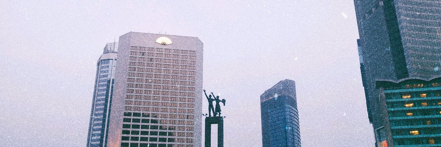 shearenity's profile banner image