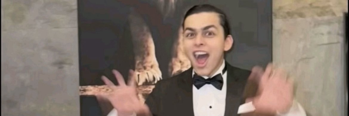 ARRIBALAPUTAFES's profile banner image